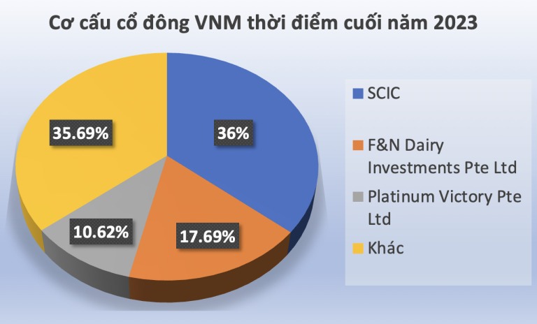 co-dong-lon-la-gi-bi-mat-quyen-luc-va-tam-anh-huong-trong-doanh-nghiep-happy-live-1