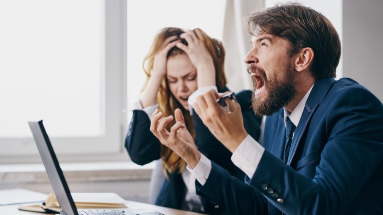 “Quietly Managing” – Một xu hướng quản lý mới