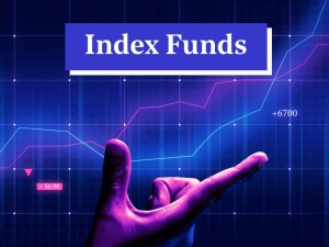 quy-dau-tu-theo-chi-so-index-fund-la-gi-happy-live-1