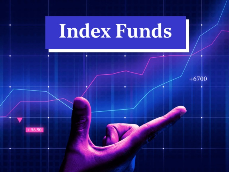 quy-dau-tu-theo-chi-so-index-fund-la-gi-happy-live-1