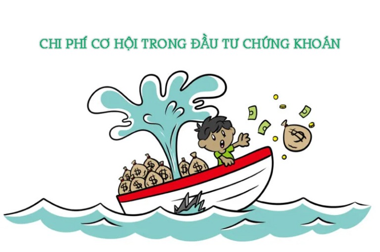 quy-dau-tu-theo-chi-so-index-fund-la-gi-happy-live-2