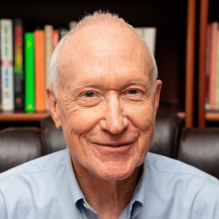 Richard Friesen: Bi kịch giao dịch độc hại của một trader