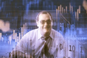 10 Triết lý giao dịch thâm sâu từ Richard Dennis - ông hoàng của giới "Turtle Traders"