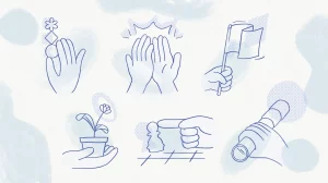 6 Phong cách lãnh đạo và thời điểm sử dụng chúng