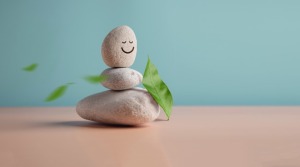 Chánh niệm: Chìa khóa khai mở tiềm năng giao dịch của bạn