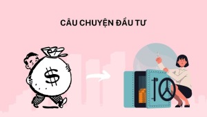 Chứng khoán - "Mỏ vàng" hay "bẫy rập" cho người mới? Người trẻ nên chuẩn bị gì để "nhập môn"?