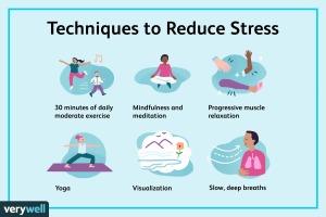 Dawson Church: Vượt stress bằng cách thực hành lòng biết ơn