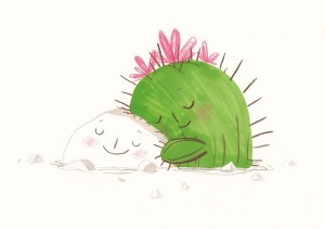 Emotional Baggage - Cách bỏ lại gánh nặng cảm xúc