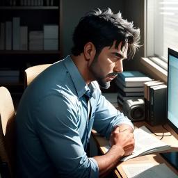 Richard Friesen: Bi kịch giao dịch độc hại của một trader