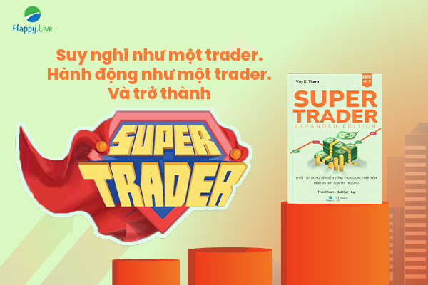 super trader