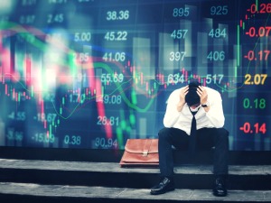 the-art-and-science-of-technical-analysis-tam-tri-cua-nha-giao-dich-happy-live-1