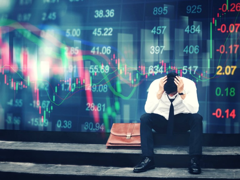 the-art-and-science-of-technical-analysis-tam-tri-cua-nha-giao-dich-happy-live-1