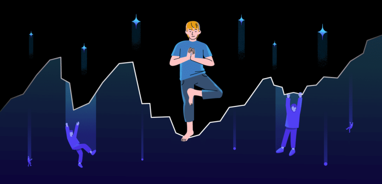 the-art-and-science-of-technical-analysis-tam-tri-cua-nha-giao-dich-happy-live-2