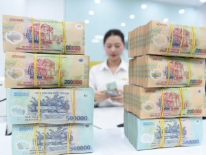 tien-tiet-kiem-tim-huong-dau-tu-moi-happy-live-1