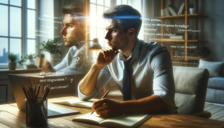 Truyện ngụ ngôn "Con voi và sợi dây thừng" - Bài học về tư duy khác biệt dành cho trader