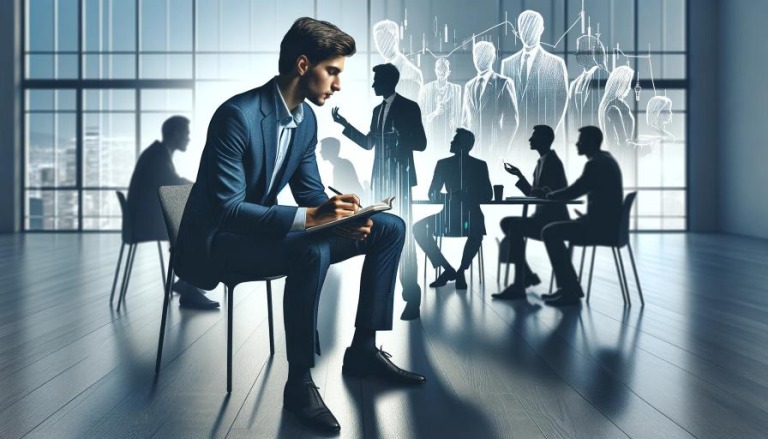 Truyện ngụ ngôn "Con voi và sợi dây thừng" - Bài học về tư duy khác biệt dành cho trader