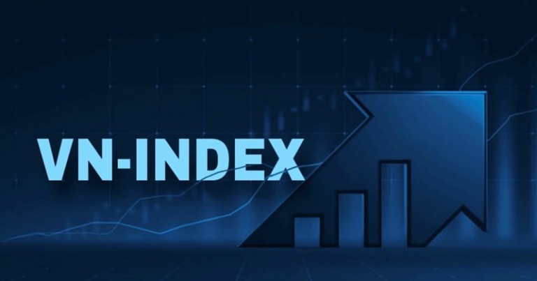 vn-index-la-gi-y-nghia-va-cach-phan-tich-chi-so-vn-index-happy-live-2