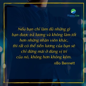 6 kỹ năng thiết yếu dành cho người đi làm 2024 - Happy Live