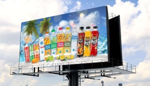 8 ý tưởng marketing độc đáo, sáng tạo nhất không thể bỏ qua - Happy Live