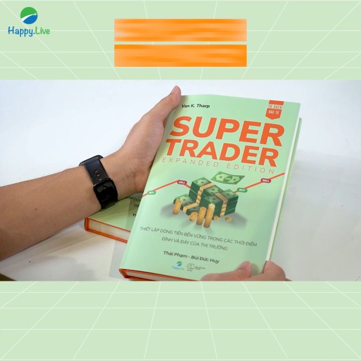 9-dau-sach-trading-khong-the-bo-qua-cho-trader-o-moi-cap-do