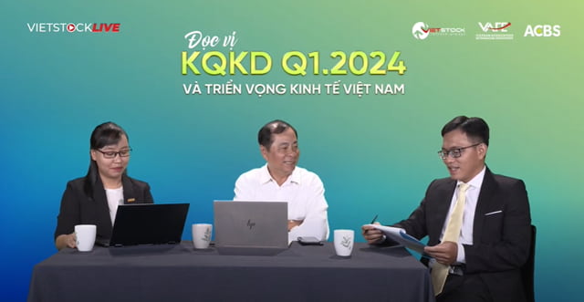 lai-suat-co-the-tang-nhung-khong-dang-ngai-happy-live-2
