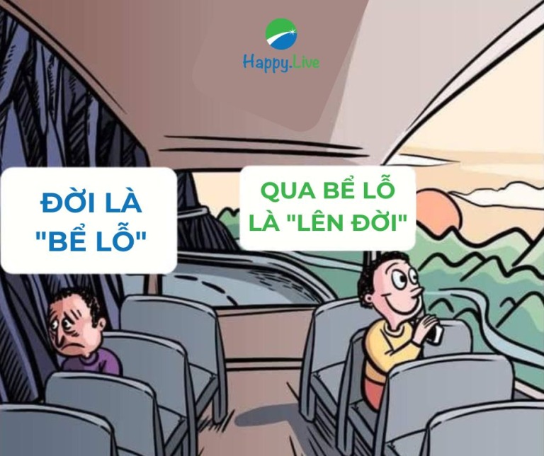 Nâng tầm giao dịch của bạn bằng năng lực tâm thức