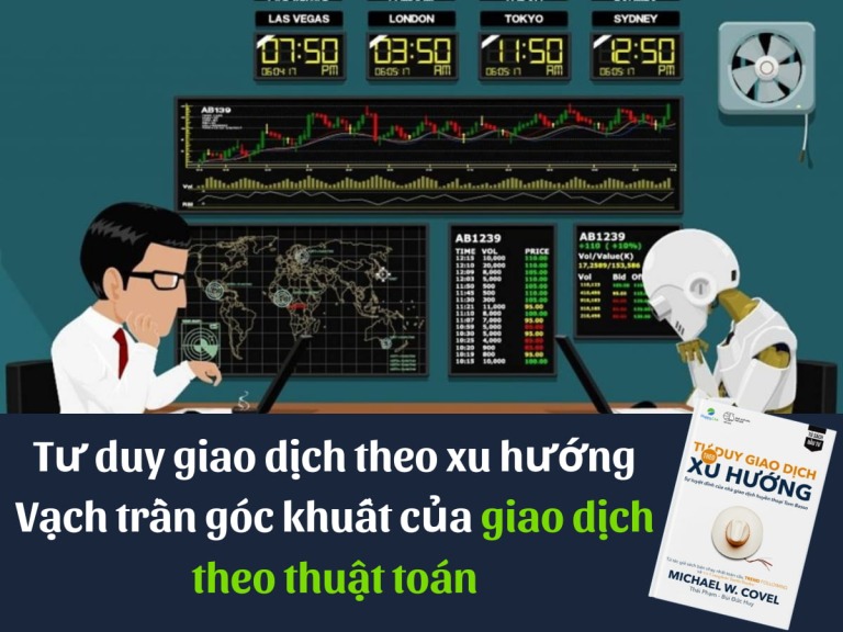 tu-duy-giao-dich-theo-xu-huong-giao-dich-theo-thuat-toan-dang-bi-mang-tieng-xau-happy-live-1