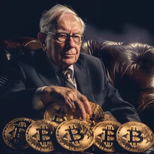 Warren Buffett lại đúng: Ôm mộng làm giàu nhanh, giới trẻ đổ tiền vào tệ nạn cờ bạc online, thậm chí biến thị trường chứng khoán thành nơi ‘đỏ đen’ - Happy Live