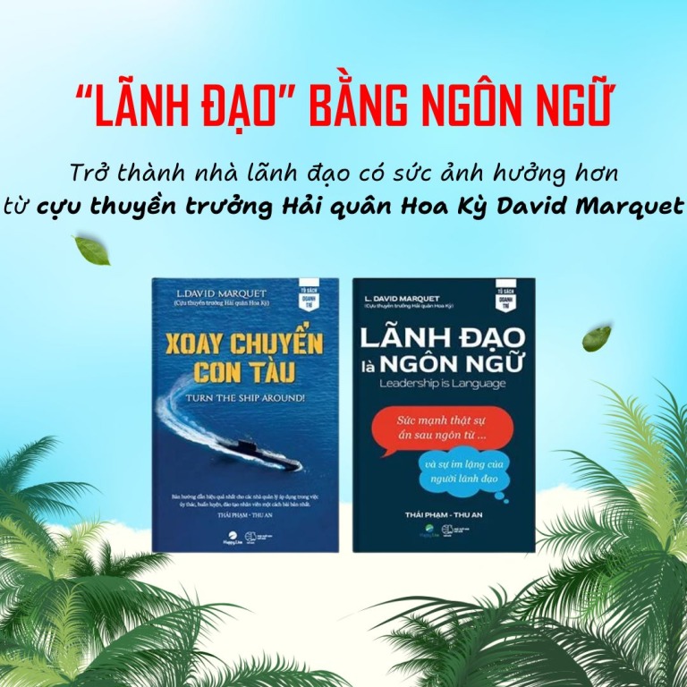 4 bộ sách tuyển chọn trong tủ sách kinh doanh khởi nghiệp tại Happy Live - Happy Live
