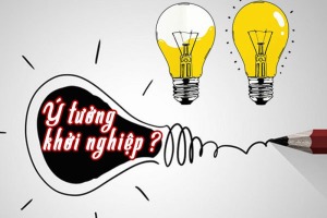 4 đạo lý kinh doanh mà người càng giàu càng tin, nếu không tin bạn nghèo là đúng - Happy Live