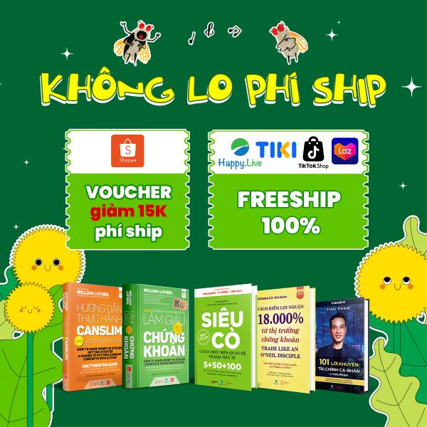 Ưu đãi 25.5: Ve Kêu Báo "Deal Về"