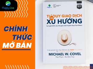 chinh-thuc-mo-ban-tu-duy-giao-dich-theo-xu-huong-bi-quyet-giao-dich-theo-xu-huong-tu-huyen-thoai-tom-basso-happy-live-1