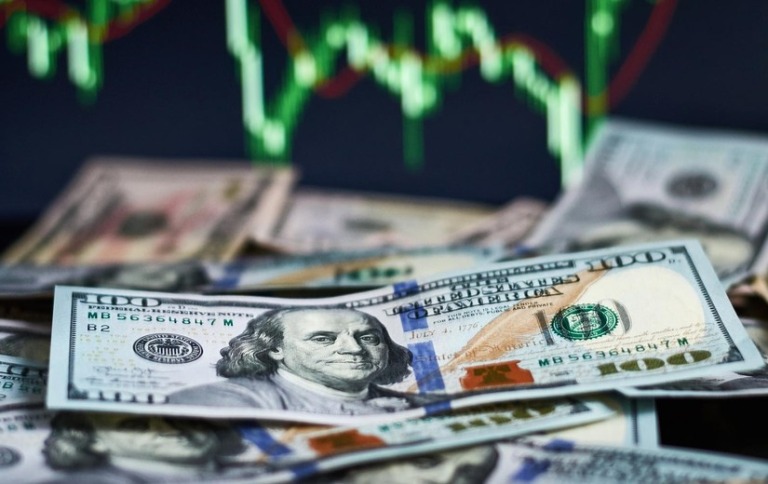 Chỉ số DXY là gì? Cách đọc chỉ số DXY 