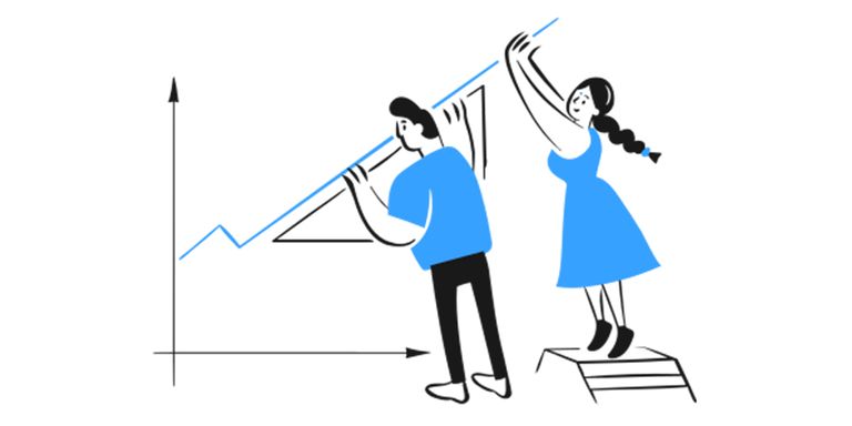 "Tháp tài sản": Mô hình phân bổ tài sản hiệu quả, an toàn và sinh lời