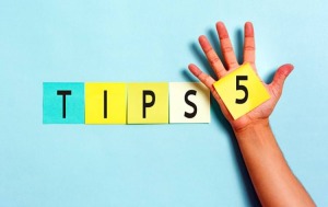 5 chiến lược vàng giúp NĐT vượt qua ngưỡng cản tâm lý