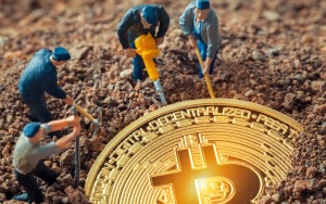 Khi 21 triệu bitcoin được khai thác hết: Tương lai của tiền điện tử này sẽ ra sao?