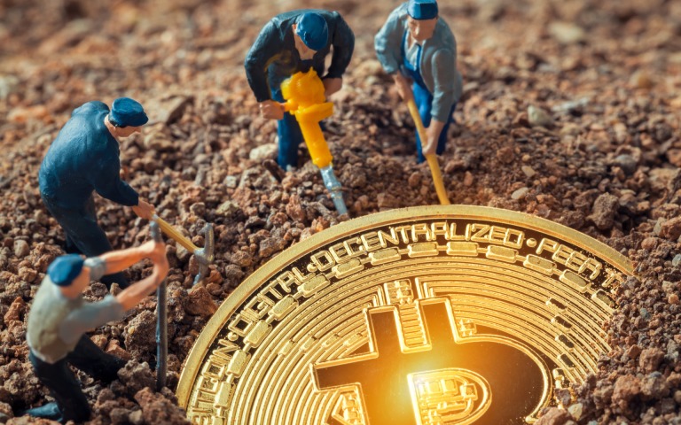 Khi 21 triệu bitcoin được khai thác hết: Tương lai của tiền điện tử này sẽ ra sao?