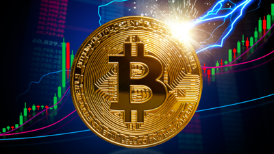 Khi 21 triệu bitcoin được khai thác hết: Tương lai của tiền điện tử này sẽ ra sao?