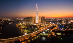 Nền kinh tế Việt Nam thứ 34 thế giới, GDP bình quân đầu người ra sao?Nền kinh tế Việt Nam thứ 34 thế giới, GDP bình quân đầu người ra sao?