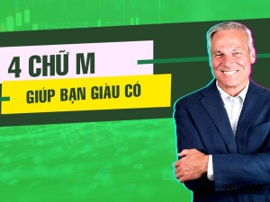 ngay-doi-no-khi-nao-ban-nen-ban-mot-co-phieu-happy-live-1