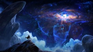 "Ngũ thánh" phân tích kỹ thuật - Những nhà tiên phong vĩ đại