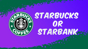 Starbucks: Quán cà phê nhưng có tính chất của một ngân hàng, thu hút 2 tỷ USD mỗi năm