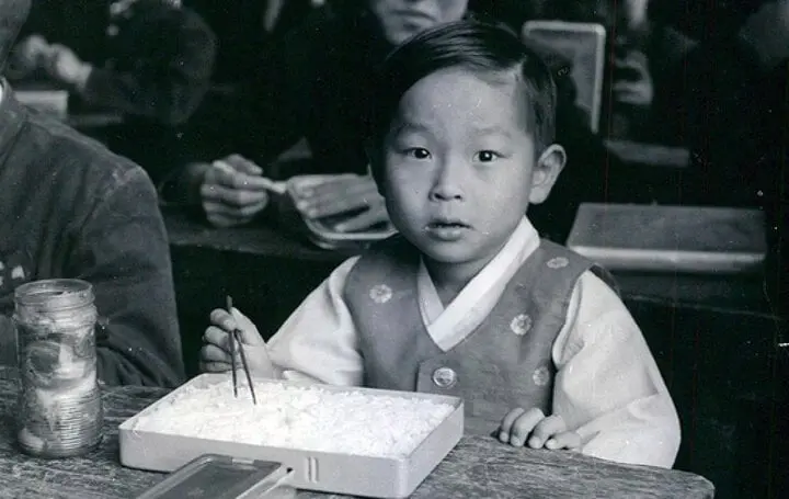Thần đồng Kim Ung Yong: IQ cao hơn Einstein, 8 tuổi làm việc tại NASA, cuối đời gặp bi kịch