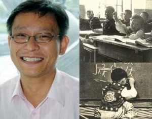 Thần đồng Kim Ung Yong: IQ cao hơn Einstein, 8 tuổi làm việc tại NASA, cuối đời gặp bi kịch