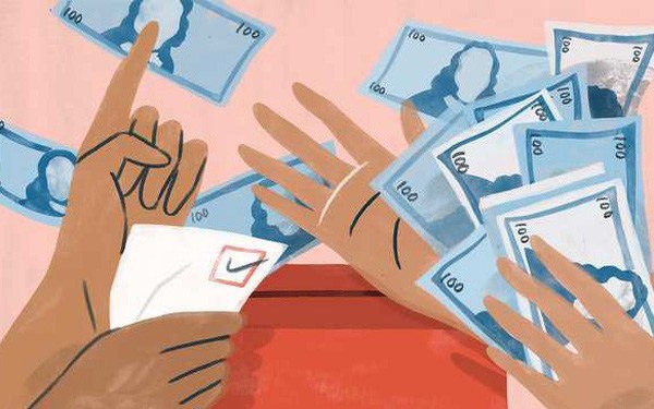 Bí quyết thành công từ "Vua Dầu Mỏ" Rockefeller: Chăm chỉ thôi chưa đủ - 3 điều cần ghi nhớ để đạt đến thành công vĩ đại!