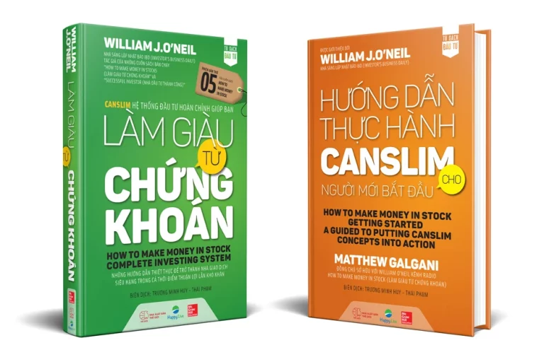 tu-mot-ke-chay-tui-su-dung-phuong-phap-canslim-de-tro-thanh-quan-quan-us-investing-championship-voi-ty-suat-loi-nhuan-941-happy-live-3