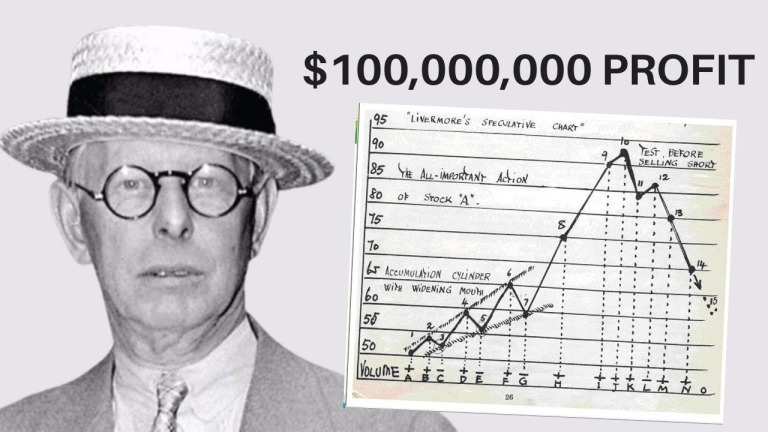 chien-luoc-kim-tu-thap-va-tham-do-giup-jesse-livermore-kiem-hang-trieu-do-la-happy-live-1