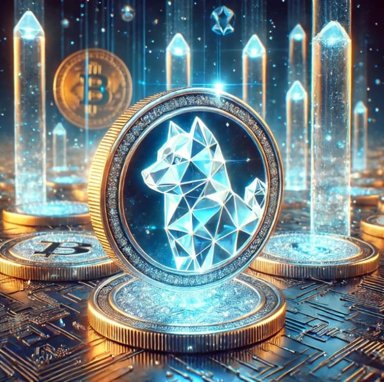 Coin Low Cap là gì? Phân biệt Low Cap Coin với MinCap, TopCoin