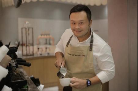 Người thành công luôn có lối đi riêng - Bạn có đang lãng phí thời gian nghi ngờ chính mình?