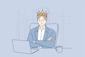 Người thành công luôn có lối đi riêng - Bạn có đang lãng phí thời gian nghi ngờ chính mình?
